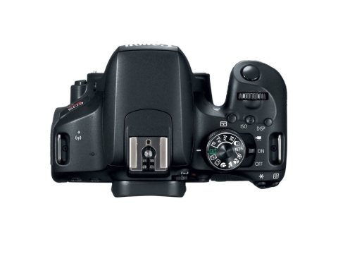 Canon EOS 800D tělo.Picture3